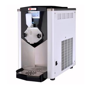 Grindmaster-Cecilware Ice Cream Machines