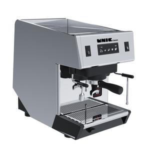 grindmaster-cecilware-grindmaster-cecilware UNIC Classic Series 1 Group Automatic espresso machine - CLASSIC 1 