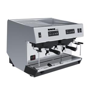 Grindmaster-Cecilware UNIC Classic Series 2 Group Automatic Espresso Machine - CLASSIC 2