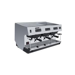 Grindmaster-Cecilware UNIC Classic Series 3 Group Automatic Espresso Machine - CLASSIC 3