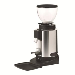 Grindmaster-Cecilware Ceado E36P On-Demand Espresso Coffee Grinder - CDE6PAUTO