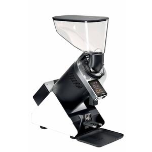 grindmaster-cecilware-grindmaster-cecilware Unic Ceado On-Demand Espresso Coffee Grinder - CDE37ZB 