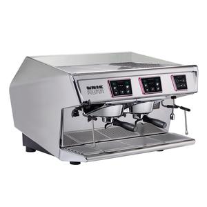 grindmaster-cecilware-grindmaster-cecilware 2 Group Automatic espresso machine - AURA2 