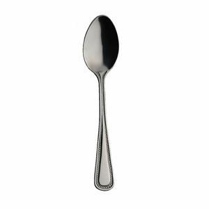 Libertyware Primrose 6-1/2in Extra Heavy Weight Teaspoon - 1dz - PRM1 