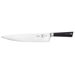 Mercer Culinary ZüM® 10in Precision Forged German Steel Chef Knife - M19010 