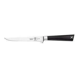 Mercer Culinary ZüM® 6" Precision Forged German Steel Stiff Boning Knife - M19030