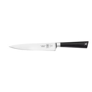 Mercer Culinary ZüM® 7in Precision Forged German Steel Fillet Knife - M19040 