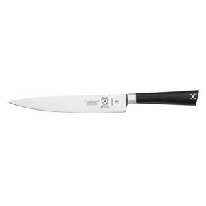 Mercer Culinary ZüM® 8in Precision Forged German Steel Carving Knife - M19060 