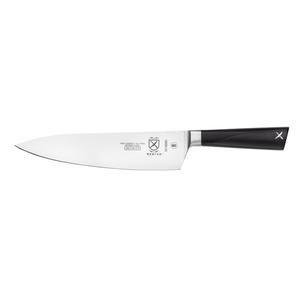 Mercer Culinary ZüM® 8" Precision Forged German Steel Chef's Knife - M19080