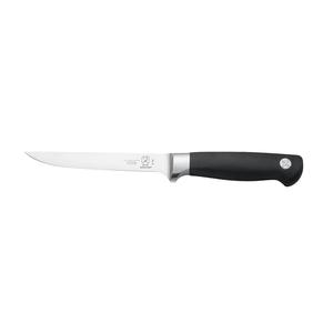 Mercer Culinary Genesis® Stiff 6in Boning Knife Forged German Steel - M20106 