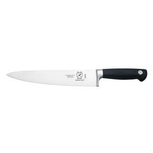 Mercer Culinary Genesis® 9" Precision Forged Chef Knife German Steel - M20609