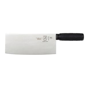 Mercer Culinary 8in Forged Chinese Cleaver Knife German Steel - M21020 