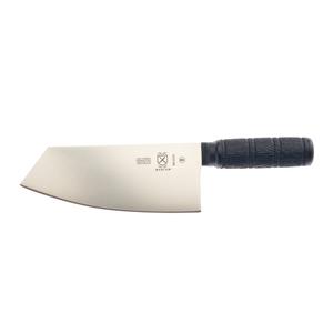 Mercer Culinary 7.1" Stamped All Purpose Knife High Carbon German Steel - M21024