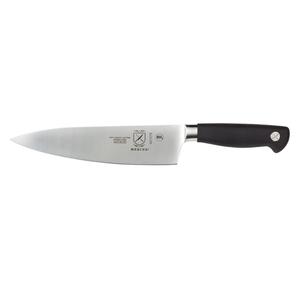 Mercer Culinary Genesis® Precision Forged 8in Chef Knife German Steel - M21078 