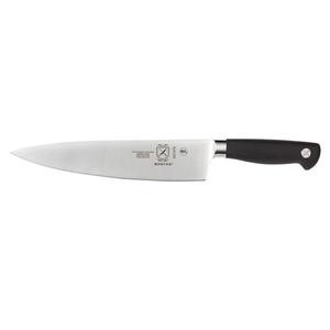 Mercer Culinary Genesis® Precision Forged 9in Chef Knife German Steel - M21079 