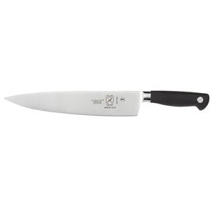 Mercer Culinary Genesis® Precision Forged 10" Chef Knife German Steel - M21080