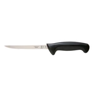 Mercer Culinary Millennia® 6" Stamped Japanese Steel Narrow Boning Knife - M22206