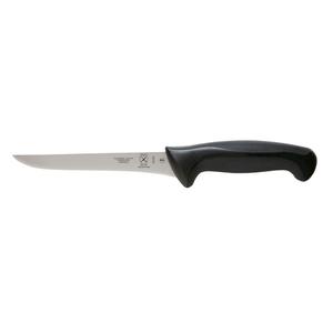 Mercer Culinary Millennia® 6"Stamped High Carbon Japanese Steel Boning Knife - M22306 