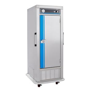 Carter-Hoffmann 30 Pan Mobile Refrigerated Cabinet - PHB450HE