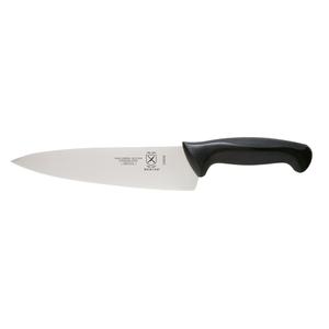 Mercer Culinary Millennia® 8"Stamped High Carbon Japanese Steel Chef's Knife - M22608 