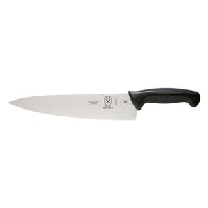 Mercer Culinary Millennia®10"Stamped High Carbon Japanese Steel Chef's Knife - M22610