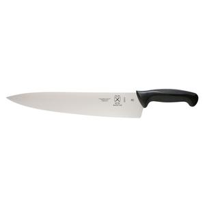 Mercer Culinary Millennia® 12"Stamped High Carbon Japanese Steel Chef Knife - M22612 