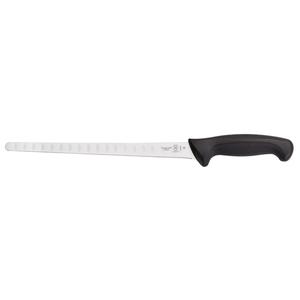 Mercer Culinary Millennia® 10.25" High Carbon Japanese Steel Slicer Knife - M23010