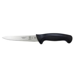 Mercer Culinary Millennia® 10in Stamped High Japanese Steel Utility Knife - M23306 