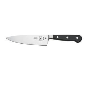 Mercer Culinary Renaissance® 6" Precision Forged German Steel Chef Knife - M23506