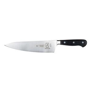 Mercer Culinary Renaissance® 8" Precision Forged German Steel Chef Knife - M23510