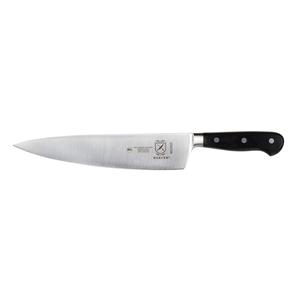 Mercer Culinary Renaissance® 9in Precision Forged German Steel Chef Knife - M23520 