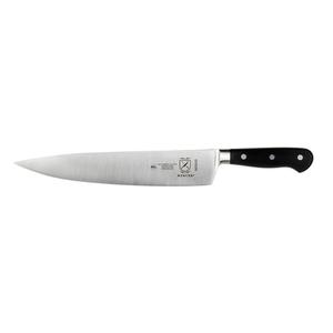 Mercer Culinary Renaissance® 10" Precision Forged German Steel Chef Knife - M23530