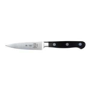 Mercer Culinary Renaissance® 3.5" Precision Forged German Steel Paring Knife - M23540