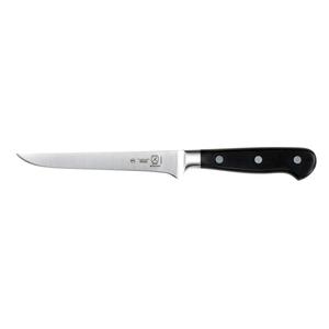 Mercer Culinary Renaissance® 6in Forged German Steel Stiff Boning Knife - M23550 