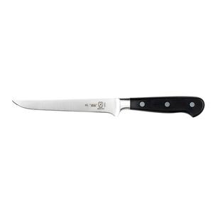 Mercer Culinary Renaissance® 6in Forged German Steel Flexible Boning Knife - M23560 