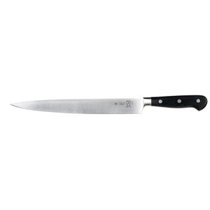 Mercer Culinary Renaissance® 10in Precision Forged German Steel Carving Knife - M23580 