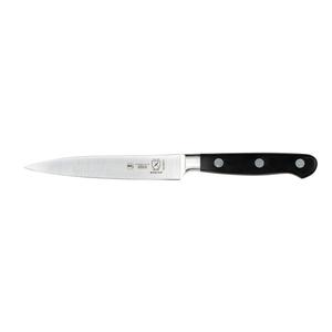 Mercer Culinary Renaissance® 5" Precision Forged German Steel Utility Knife - M23600