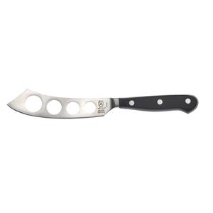 Mercer Culinary Renaissance® 5" Forged German Steel Soft Cheese Knife - M23605