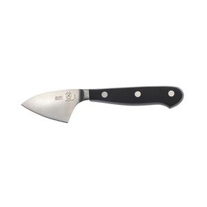 Mercer Culinary Renaissance® 2.75" Forged German Steel Parmesan Cheese Knife - M23607