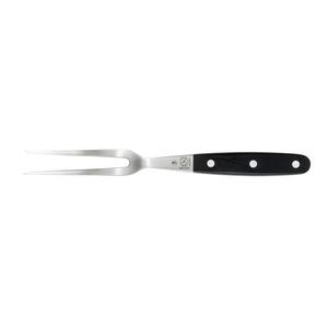 Mercer Culinary Renaissance® 6in Precision Forged German Steel Carving Fork - M23620 