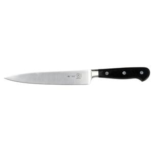 Mercer Culinary Renaissance® 7" Precision Forged German Steel Fillet Knife - M23630