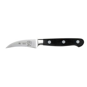 Mercer Culinary Renaissance®2.5" Precision Forged German Steel Peeling Knife - M23640