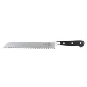 Mercer Culinary Renaissance® 9" Precision Forged German Steel Bread Knife - M23650