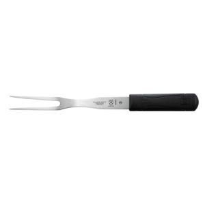 Mercer Culinary Millennia® 13.5in Stamped High Carbon Steel Cook's Fork - M23800 