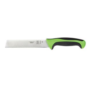 Mercer Culinary Millennia® 6" High Carbon Japanese Steel Produce Knife - M23840