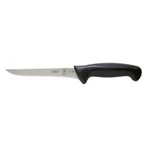 Mercer Culinary Millennia® 6" Japanese Steel Flexible Boning Knife - M23850