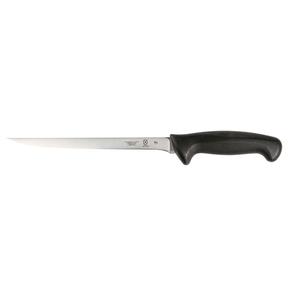 Mercer Culinary Millennia® 8.5" Japanese Steel Narrow Fillet Knife - M23860