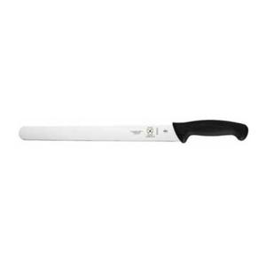 Mercer Culinary Millennia® 12in Japanese Steel Narrow Fillet Knife - M23870 