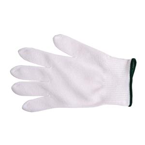 Mercer Culinary MercerGuard™ Extra Large 13 Gauge Cut Resistant Glove - M334111X 