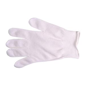 Mercer Culinary MercerGuard™ Large 13 Gauge Cut Resistant Glove - M33411L 